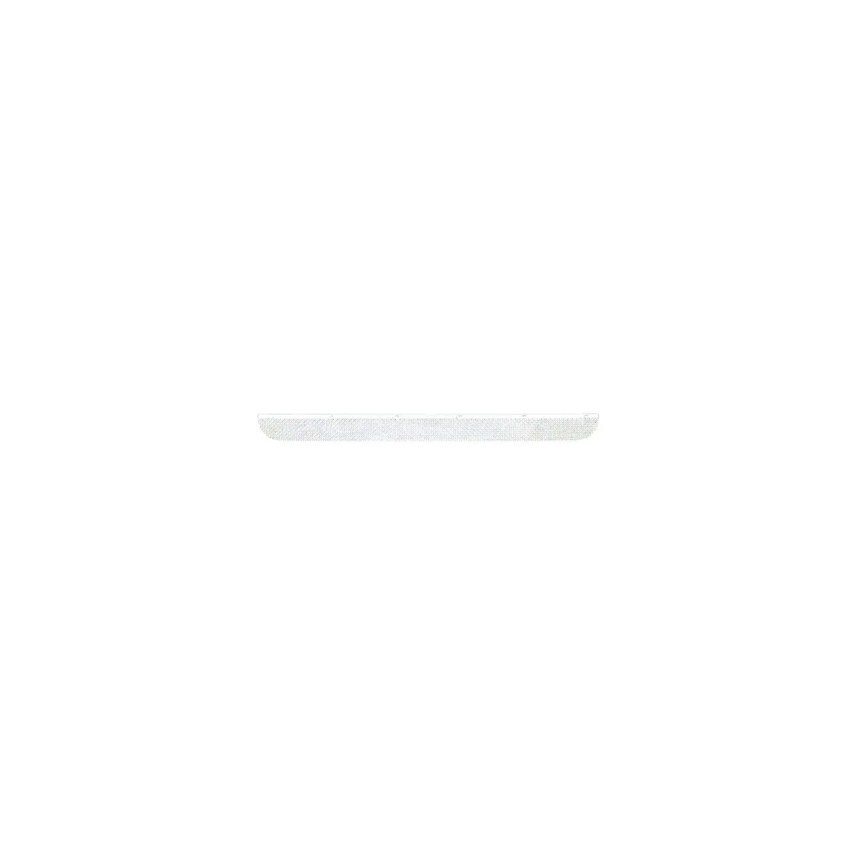 Ultra-Fab 53-945200 Mud Dauber Screen 1