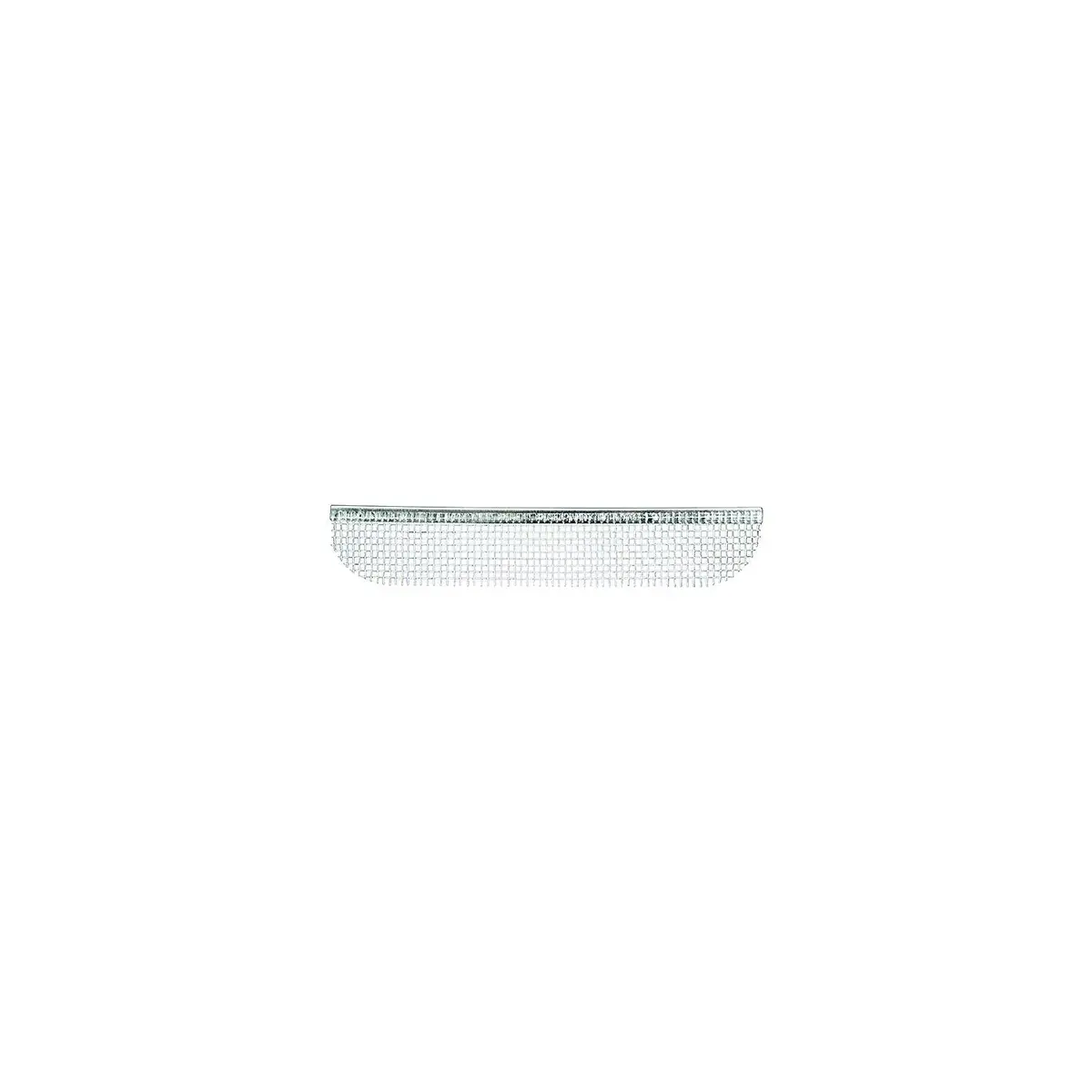 Ultra-Fab 53-945220 Mud Dauber Screen 1