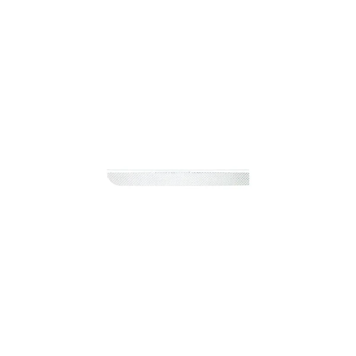 Ultra-Fab 53-945230 Mud Dauber Screen 1