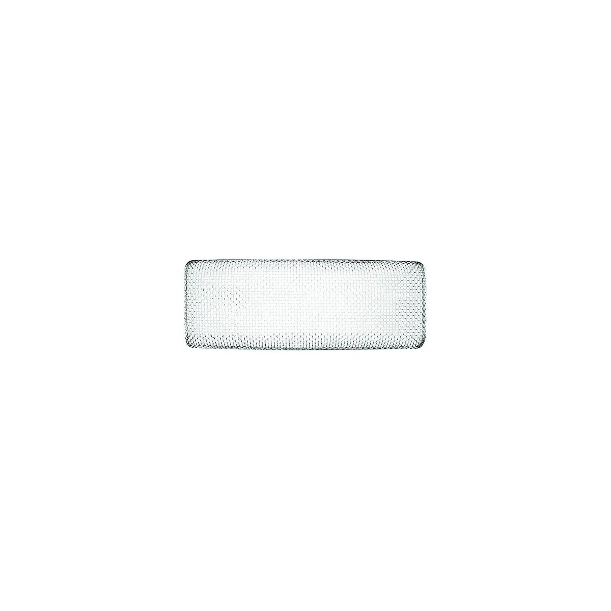 Ultra-Fab 53-945300 Mud Dauber Screen 1