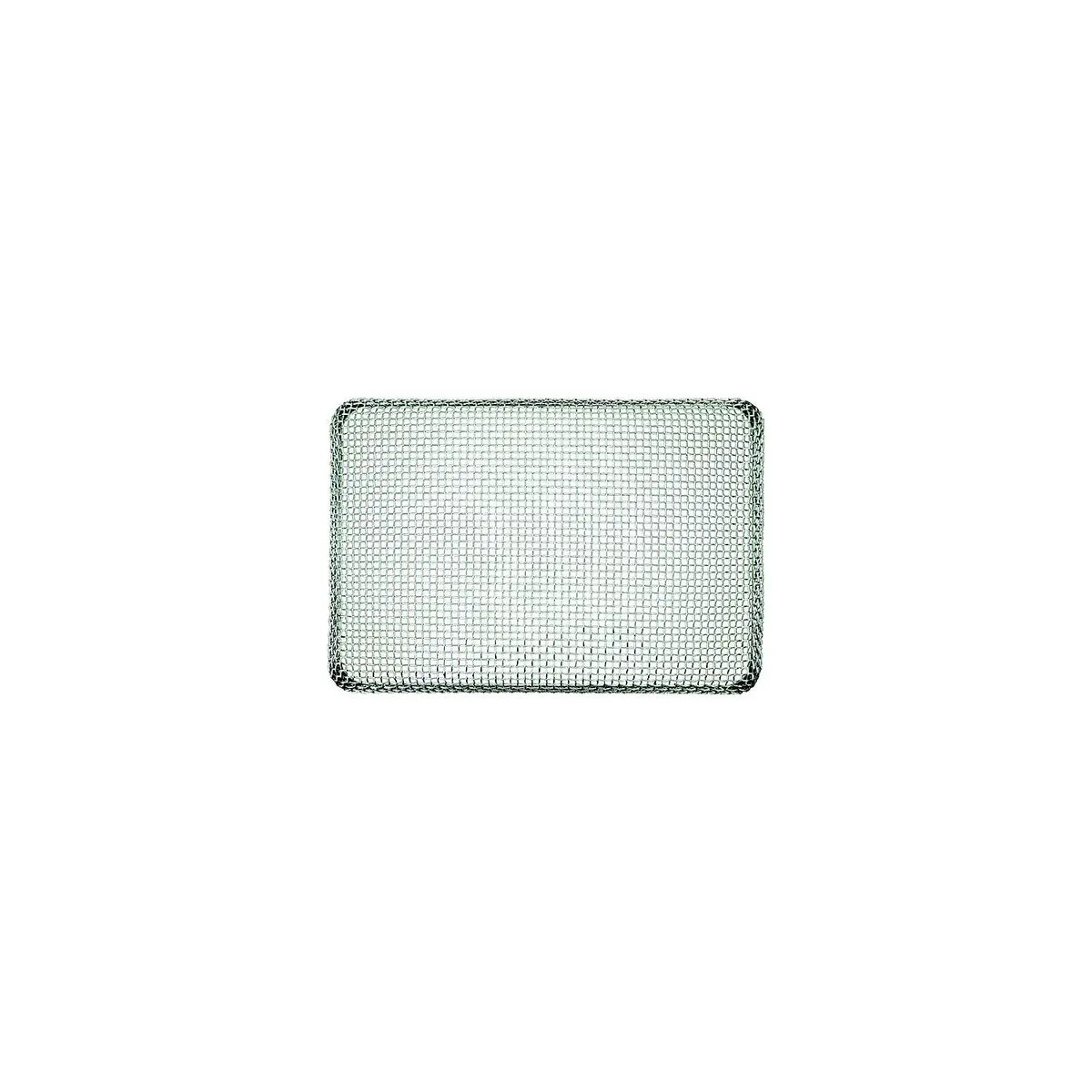 Ultra-Fab 53-945400 Mud Dauber Screen 1