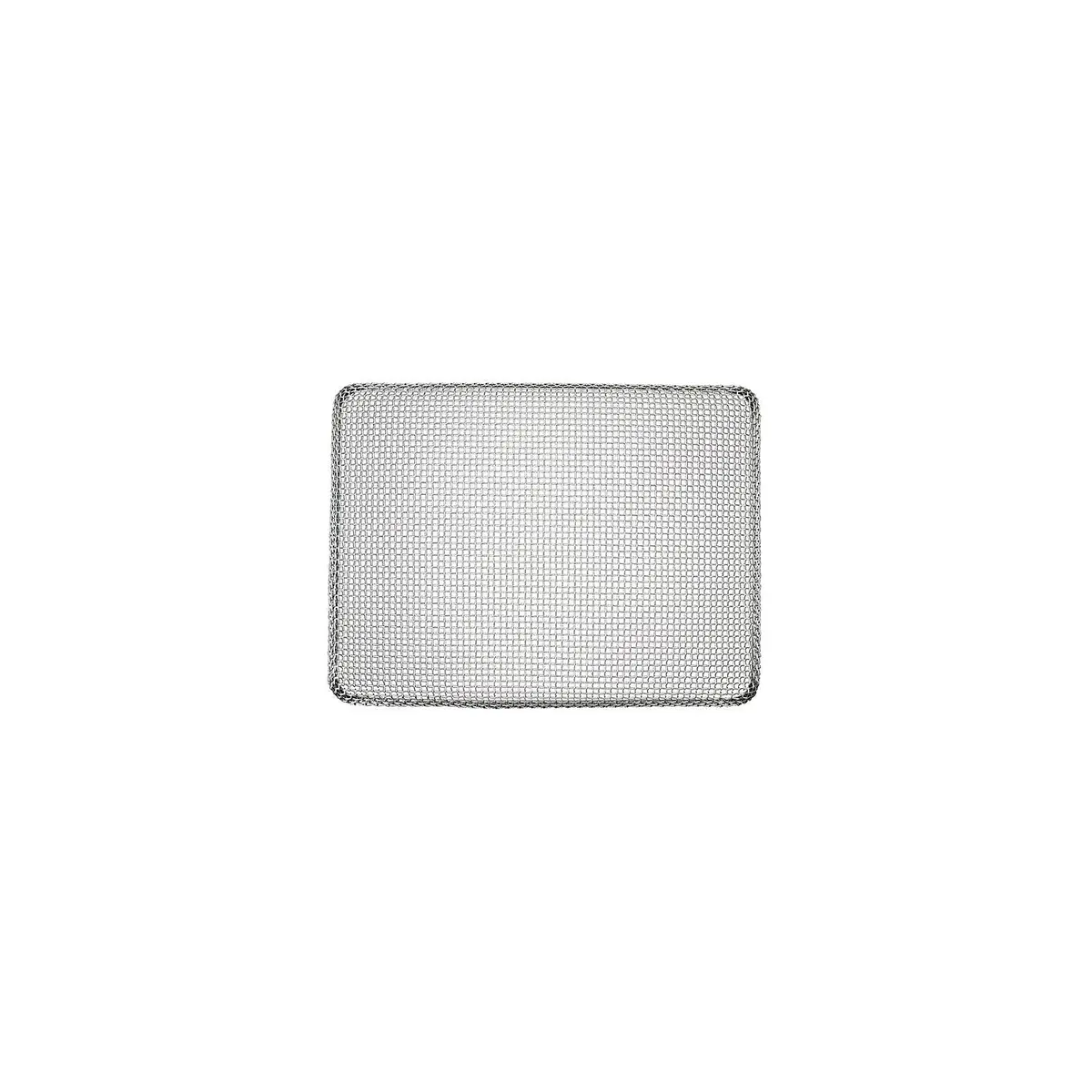 Ultra-Fab 53-945410 Mud Dauber Screen 1
