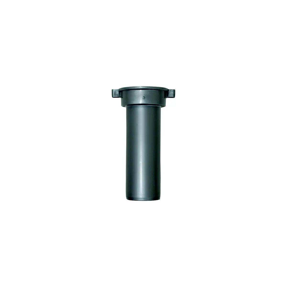 Scandvik 10316P Pvc Tail Pipe, 1-1/2" X 5" 1