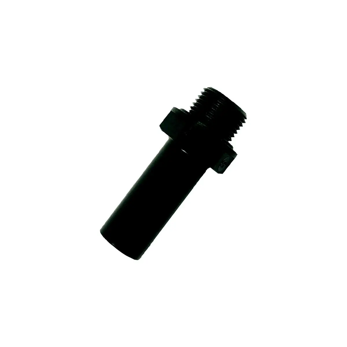 Scandvik 10959P Speedfit Fitting 1