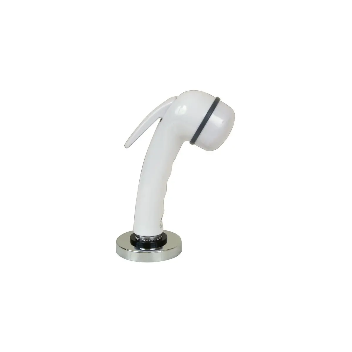 Scandvik 14031 Euro Sprayer With 6' Nylon Hose 1