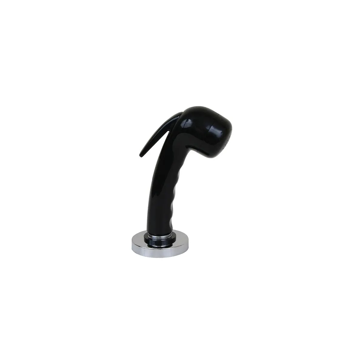 Scandvik 14032 Euro Sprayer With 6' Nylon Hose 1
