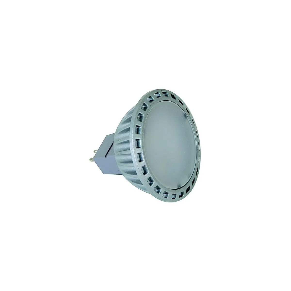 Scandvik 41009P Led Replacement Bulb 1