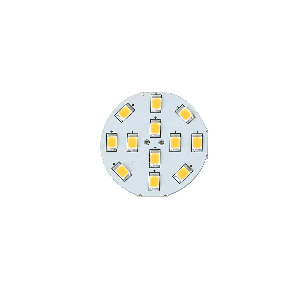 Scandvik 41011P Led G4 Replacement Bulb 1