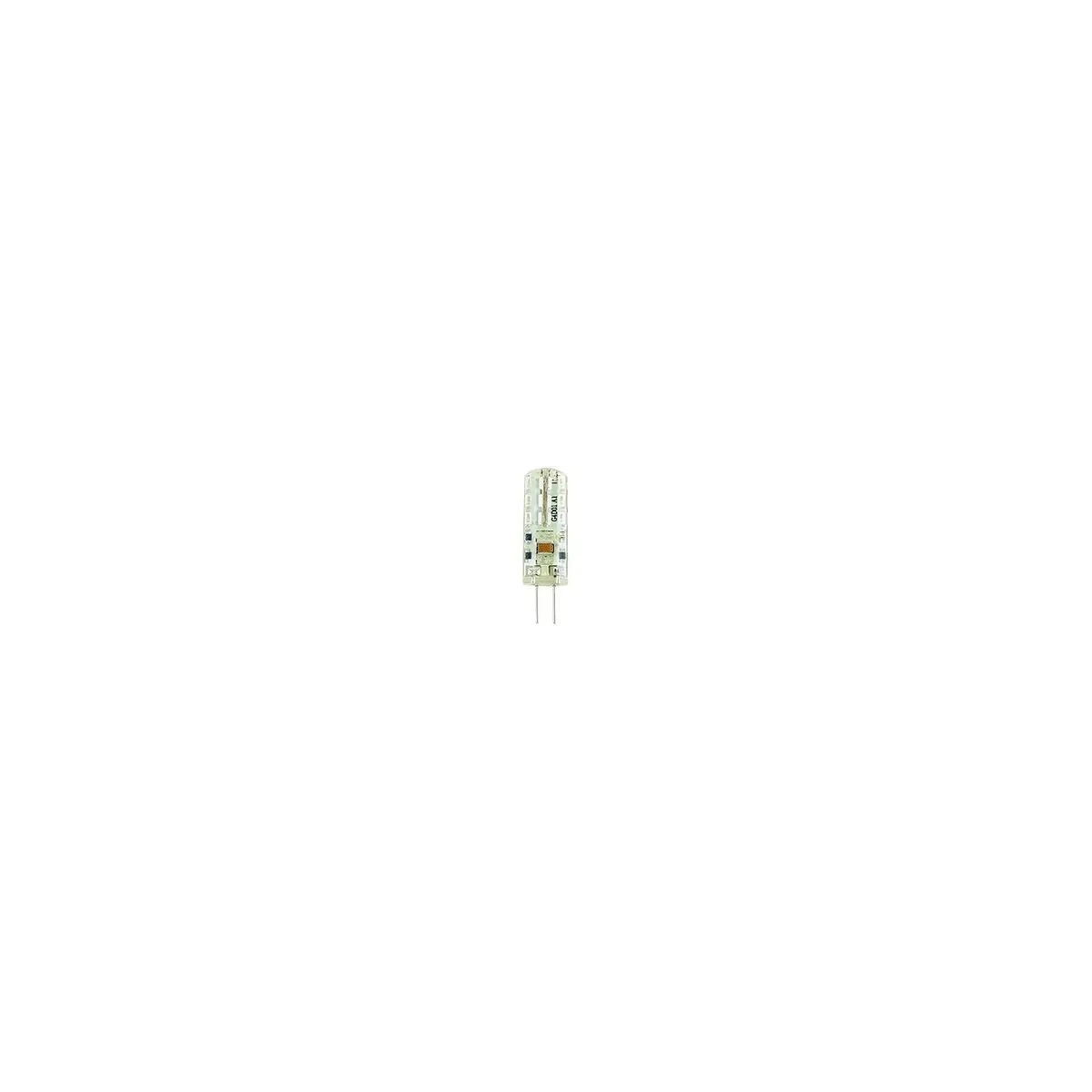 Scandvik 41038P Led G4 Replacement Bulb, Blue 1