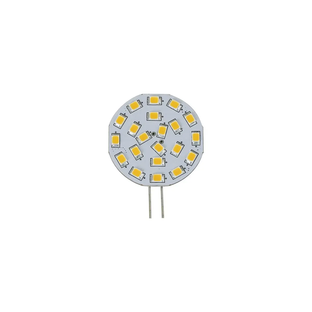 Scandvik 41041P Led G4 Replacement Bulb 1