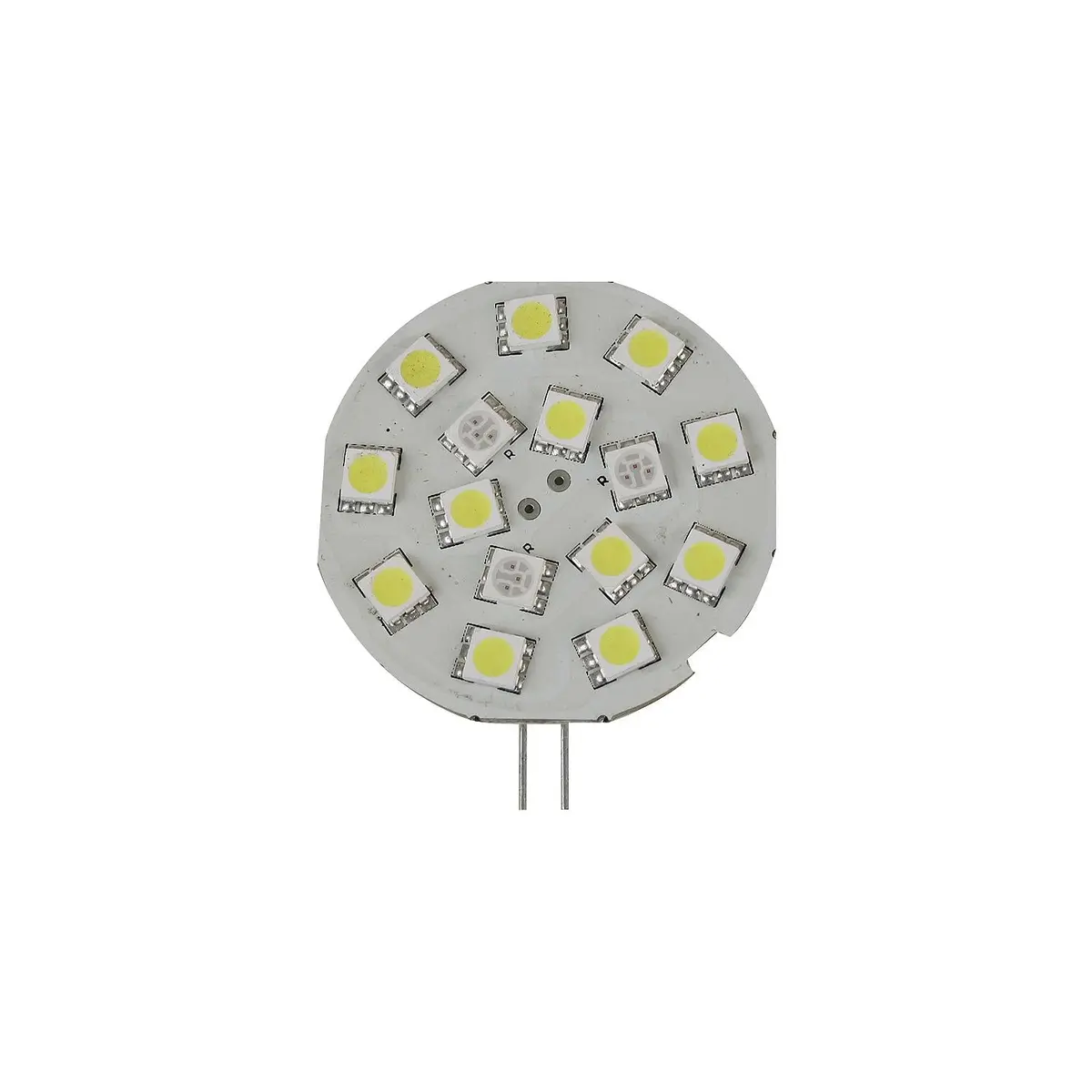 Scandvik 41053P Led G4 Replacement Bulbs 1