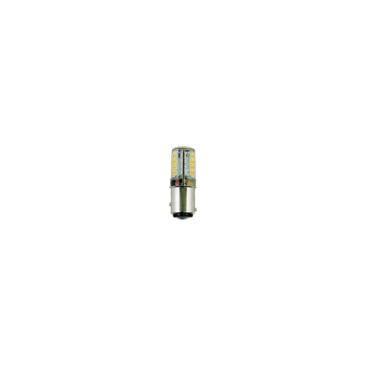 Scandvik 41085P Led Replacement Bulbs 1