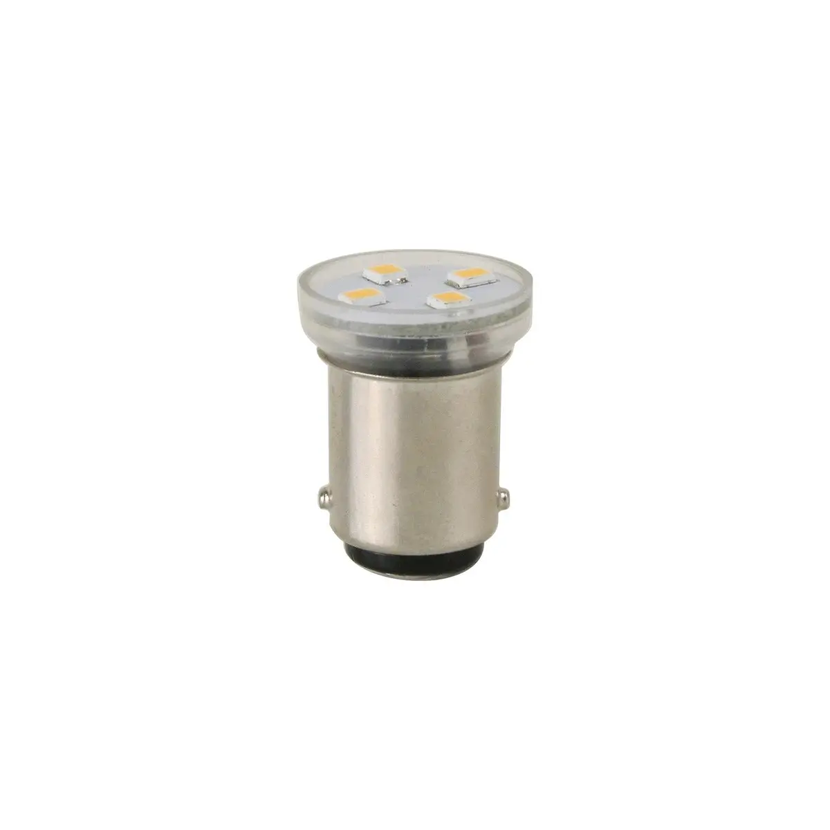 Scandvik 41087P Led Replacement Bulb 1