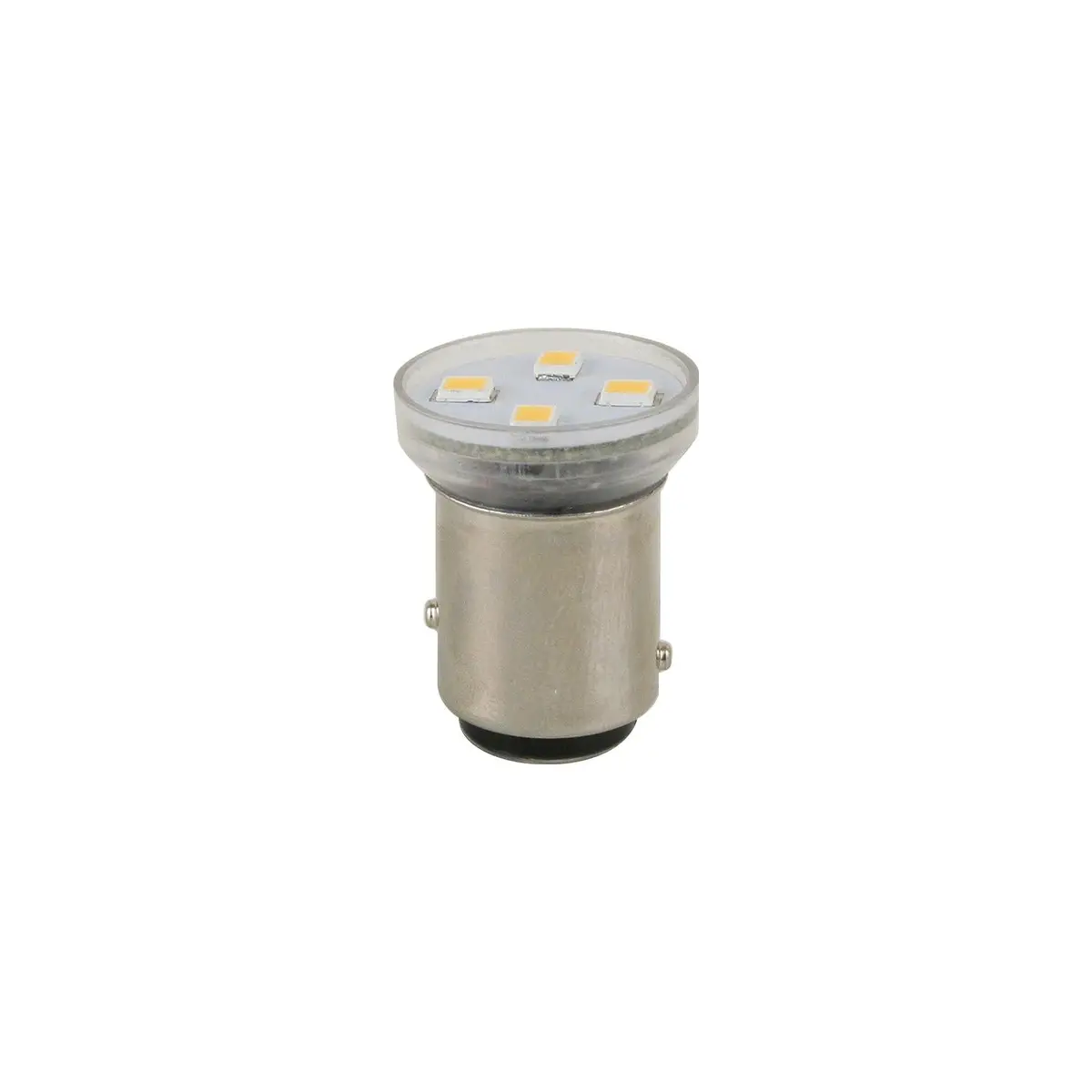 Scandvik 41088P Led Replacement Bulbs 1