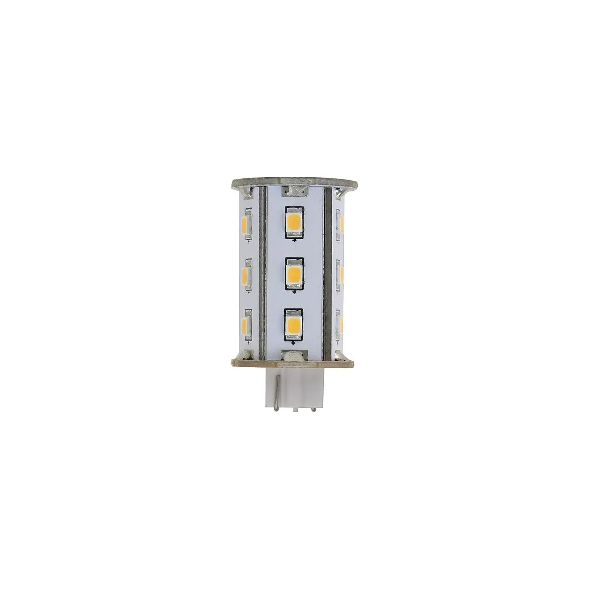 Scandvik 41092P Led Replacement Bulbs 1