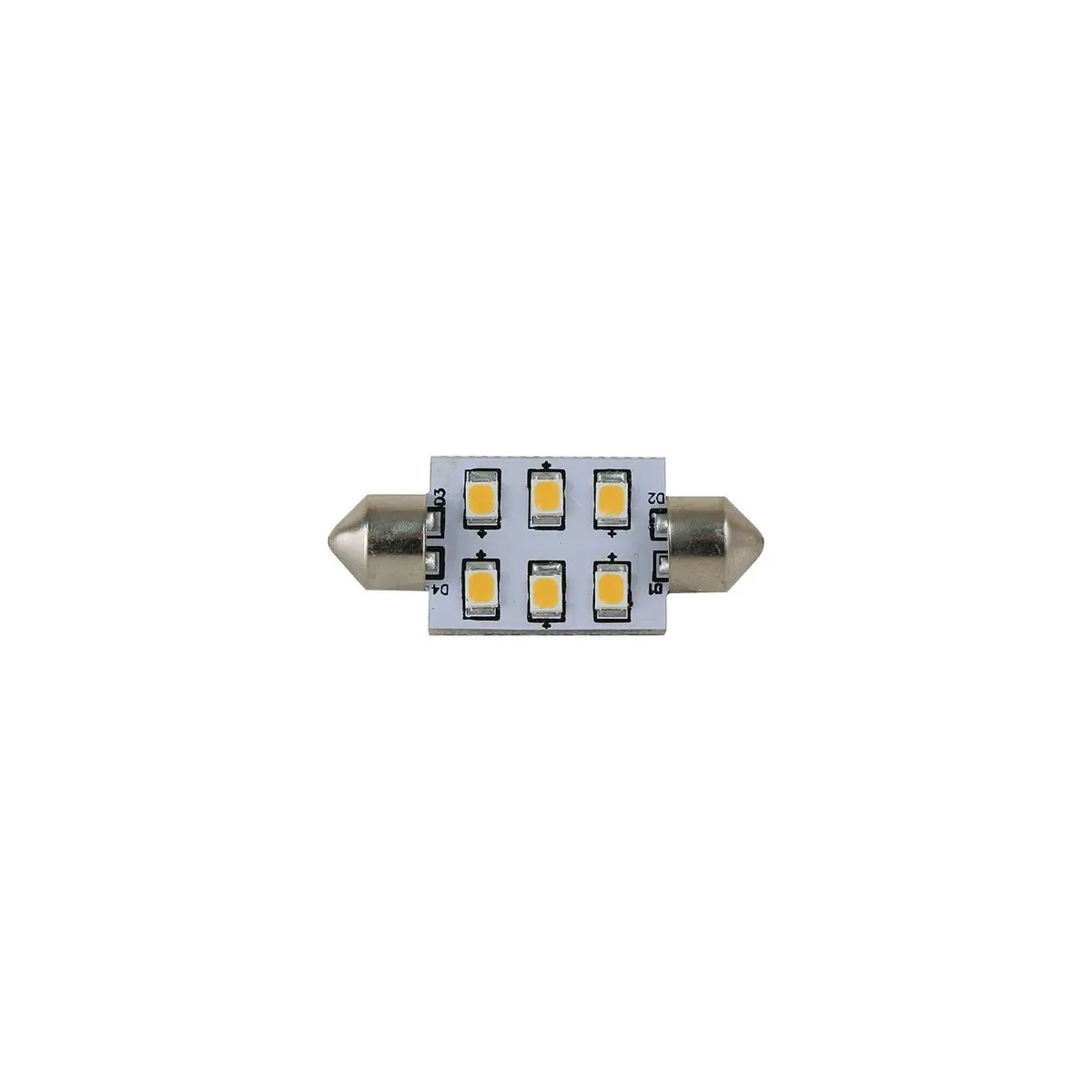 Scandvik 41103P Led Replacement Bulbs 1