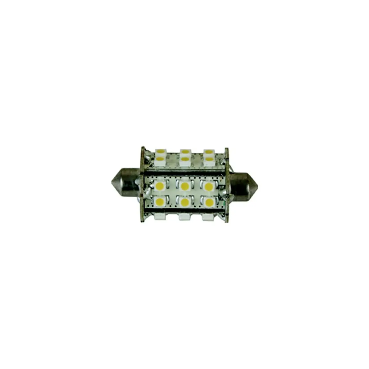 Scandvik 41110P Led Replacement Bulbs 1