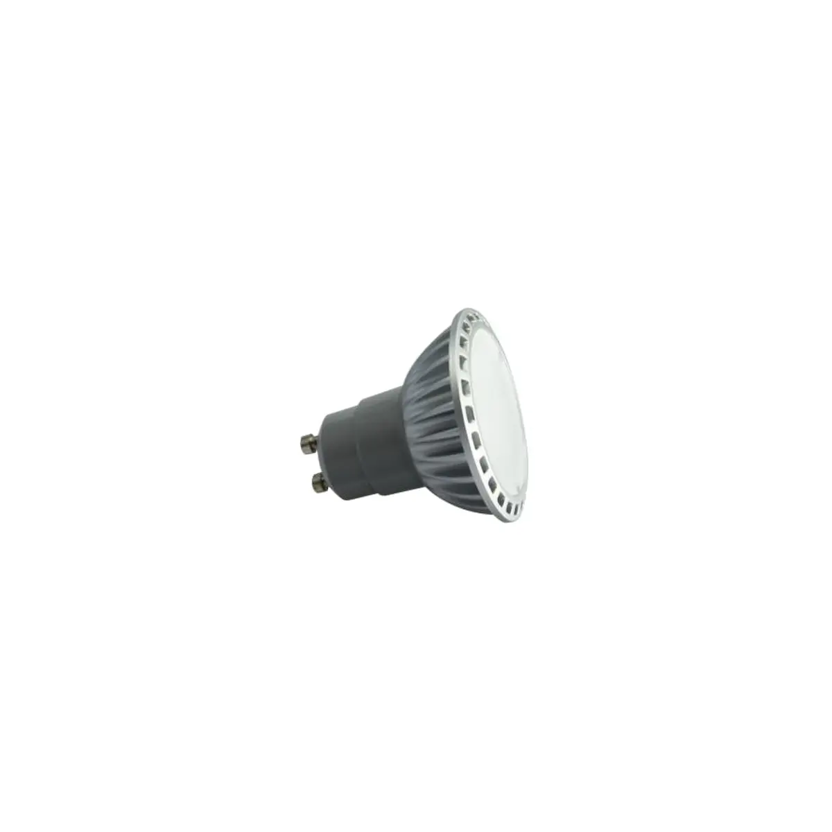 Scandvik 41114P Gu10 Led Bulb, 110Vac 1