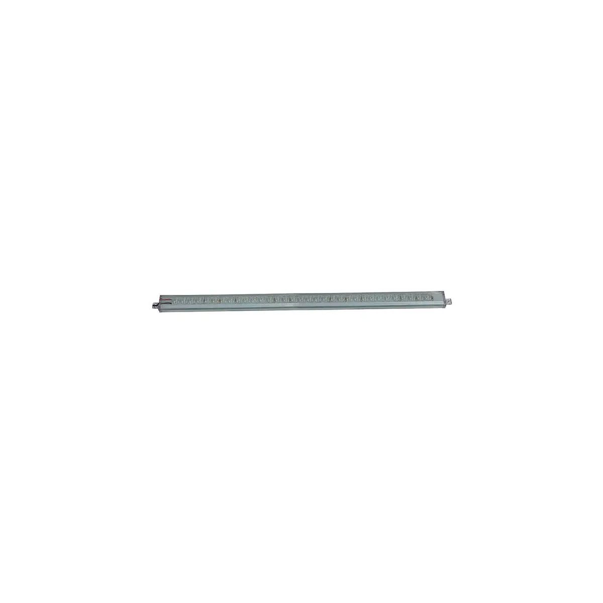 Scandvik 41350P Scanstrip Led Light 1