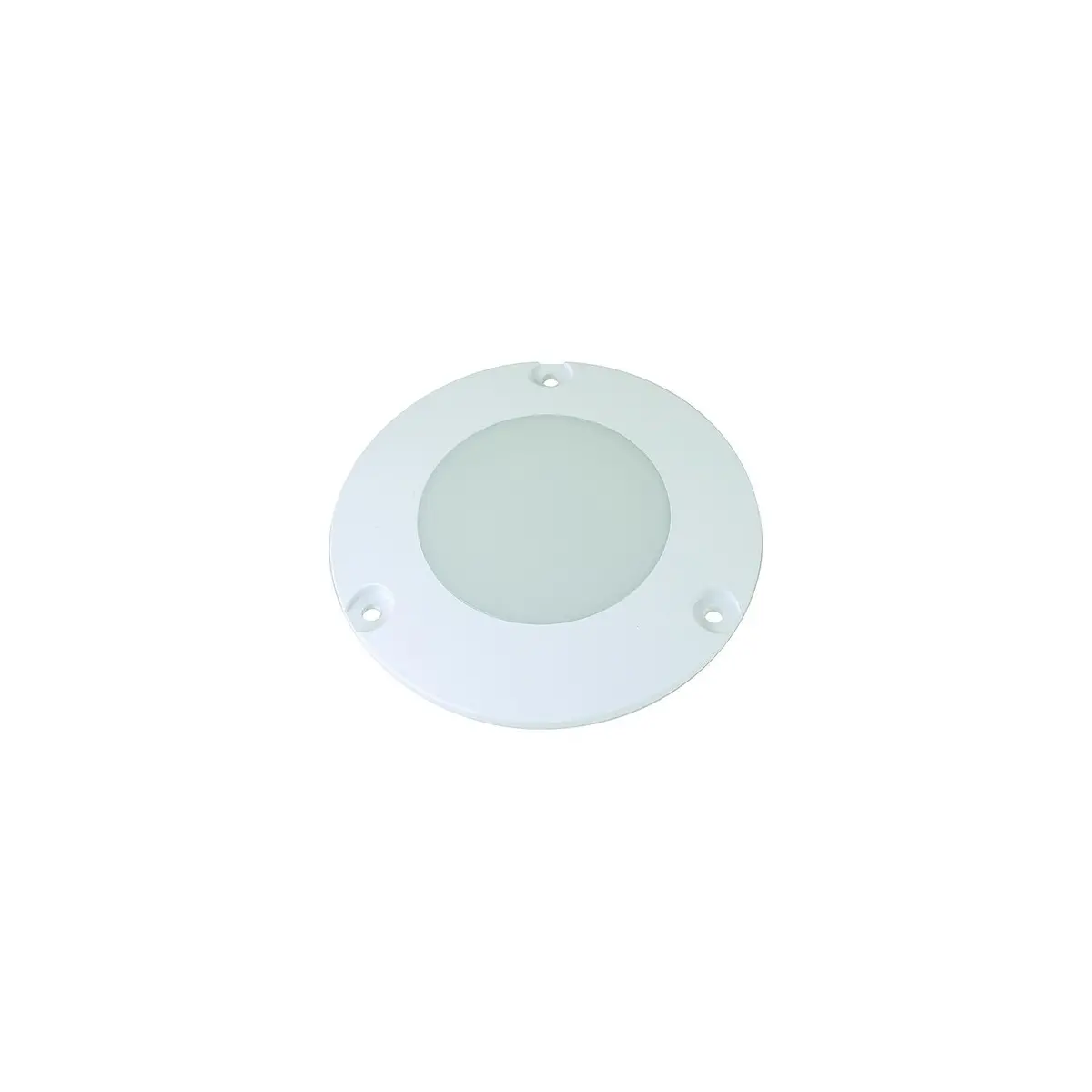 Scandvik 41372P Cockpit Light 1