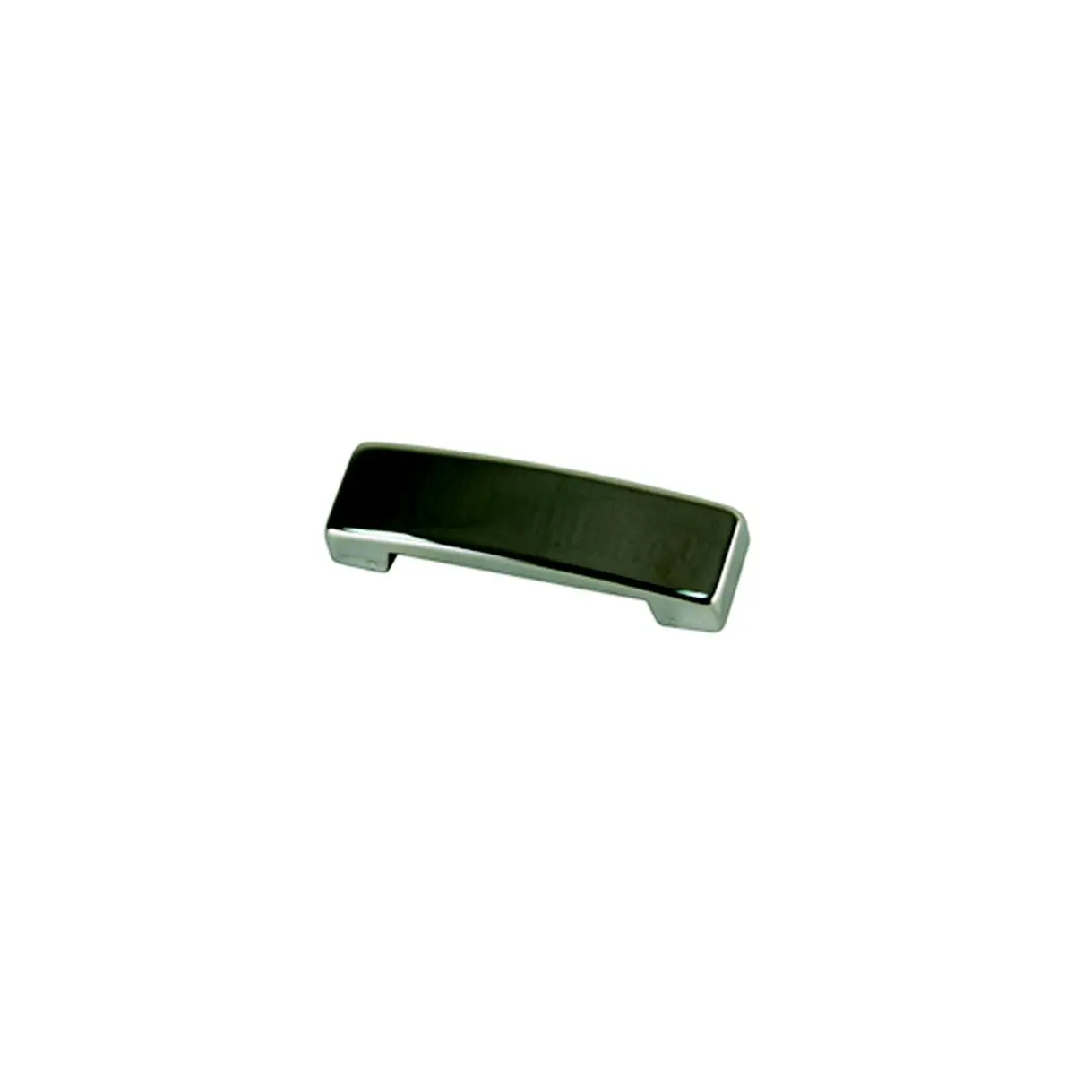 Scandvik 41383P Led 12V Courtesy Lights With Polished Stainless Steel Trim 1
