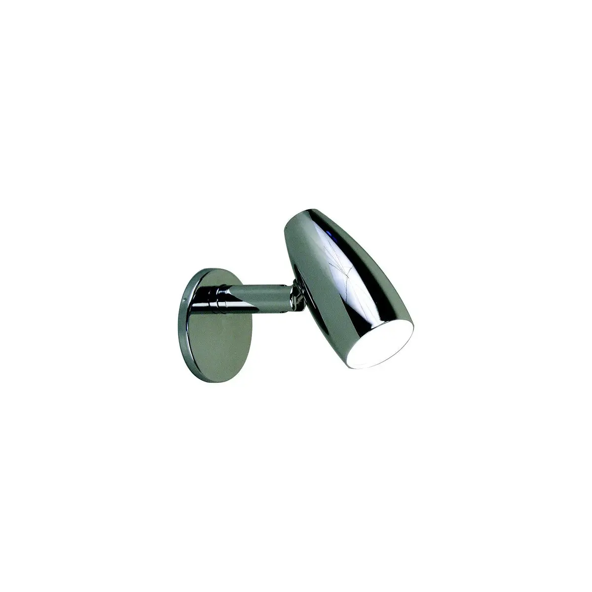 Scandvik 41396P Led Reading Light 1