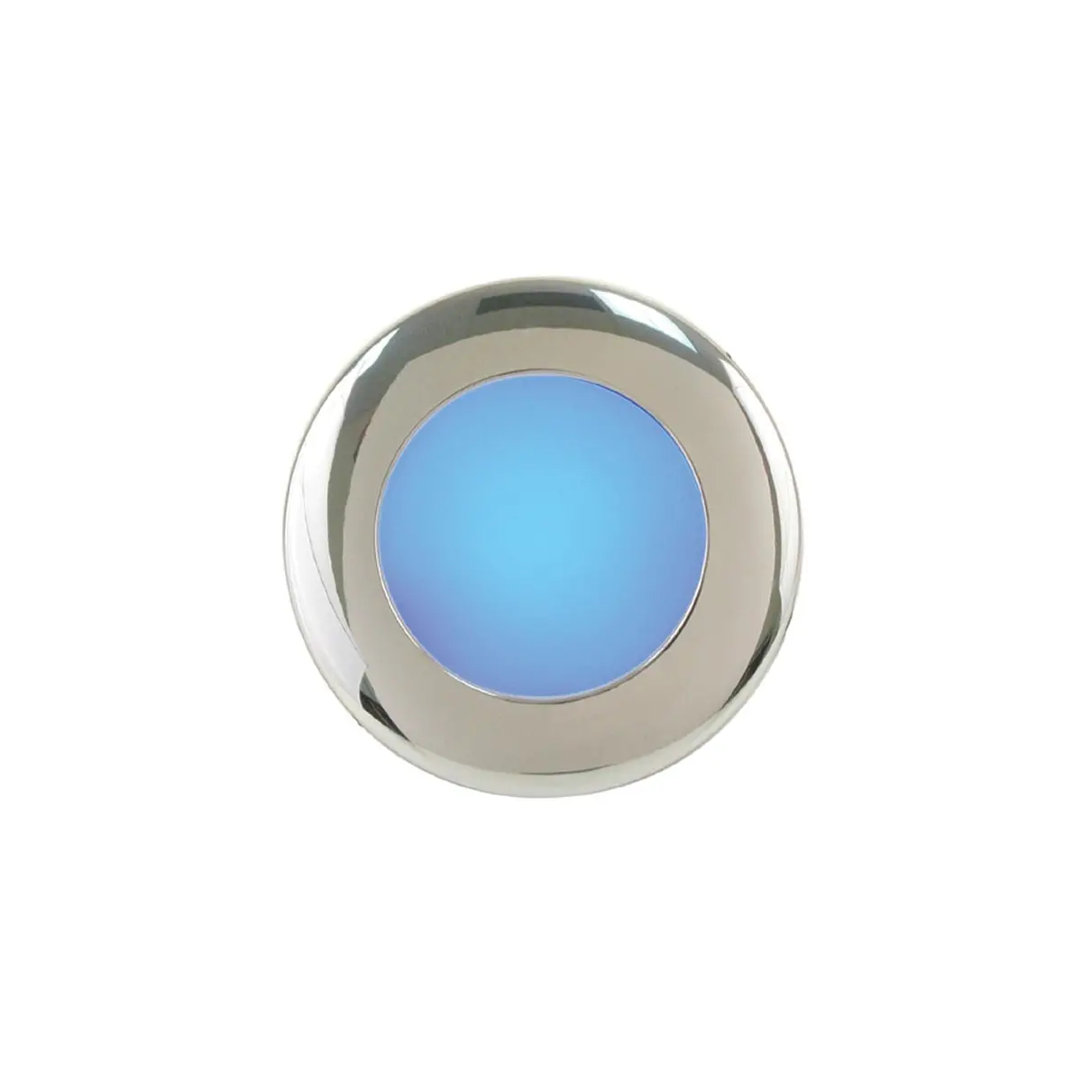 Scandvik 41416P A2.5 Four Color Led Down Light 1