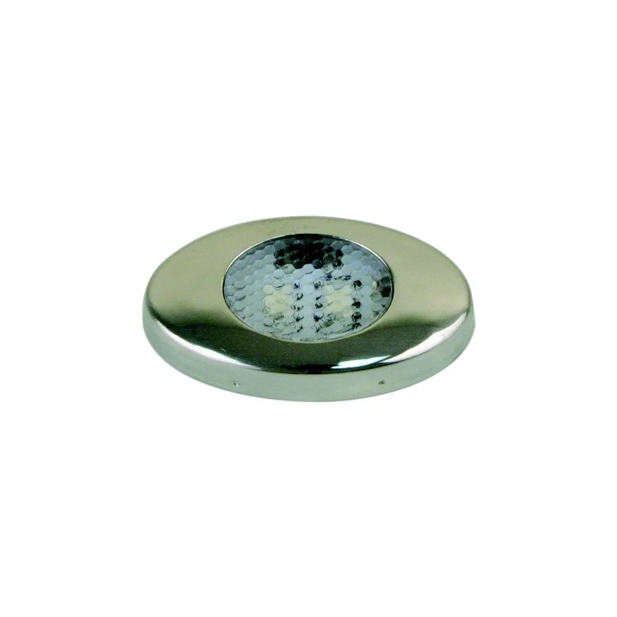 Scandvik 41460P Led Courtesy Light 1