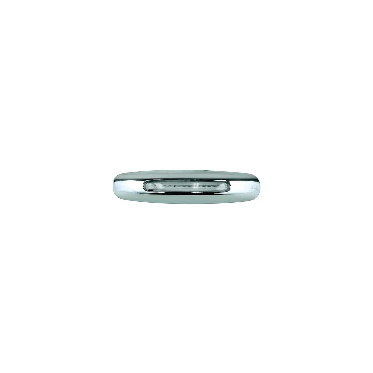 Scandvik 41570P Cob Led Surface Mount Courtesy Light 1