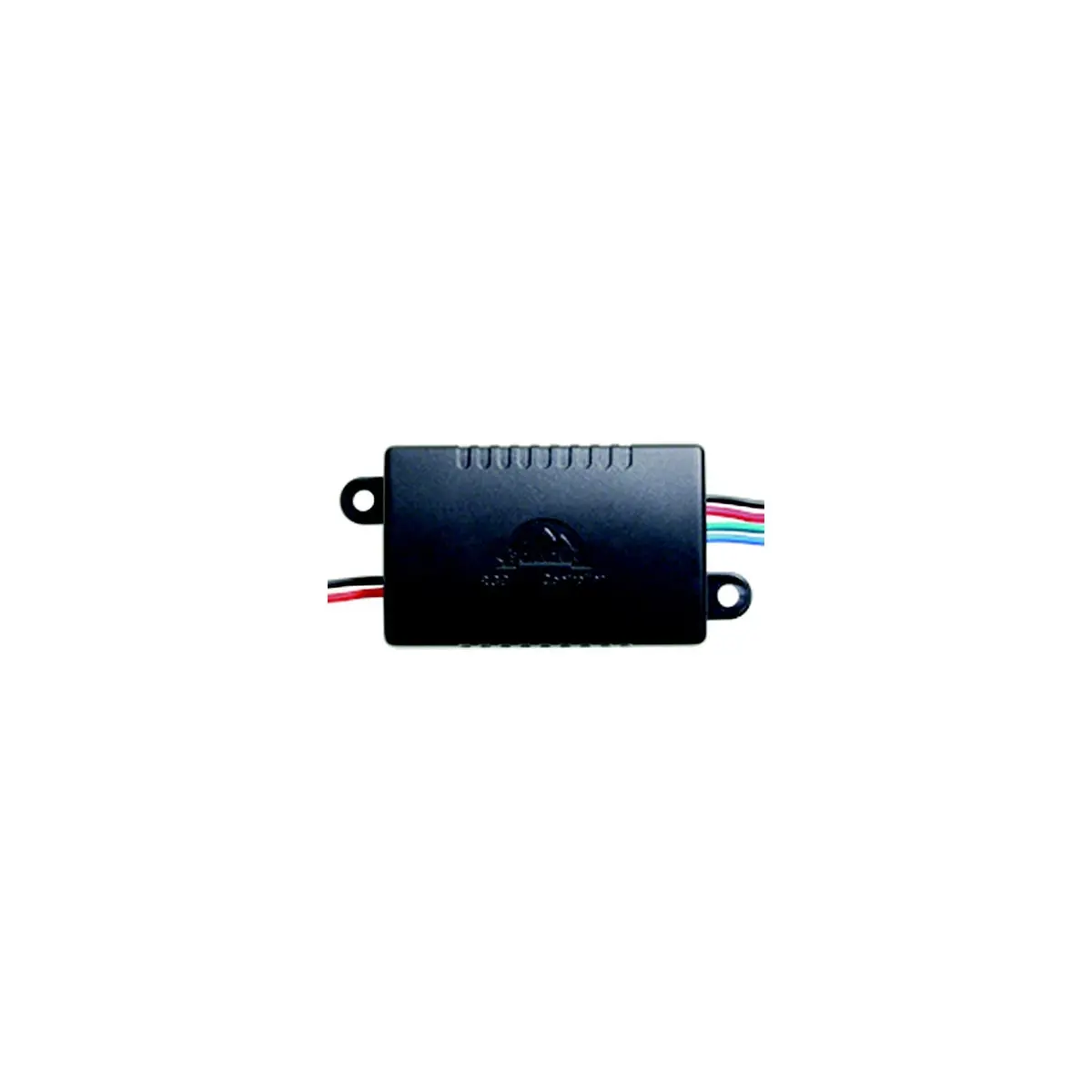 Scandvik 41599P Led Rgb 4 Color Controller 1
