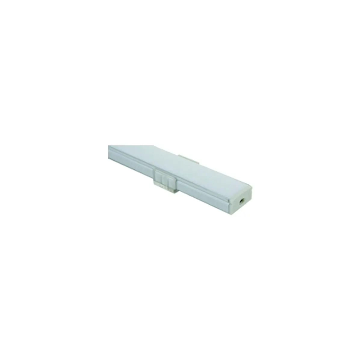 Scandvik 41730 Led Flex Trak, 4' Extrusion 1