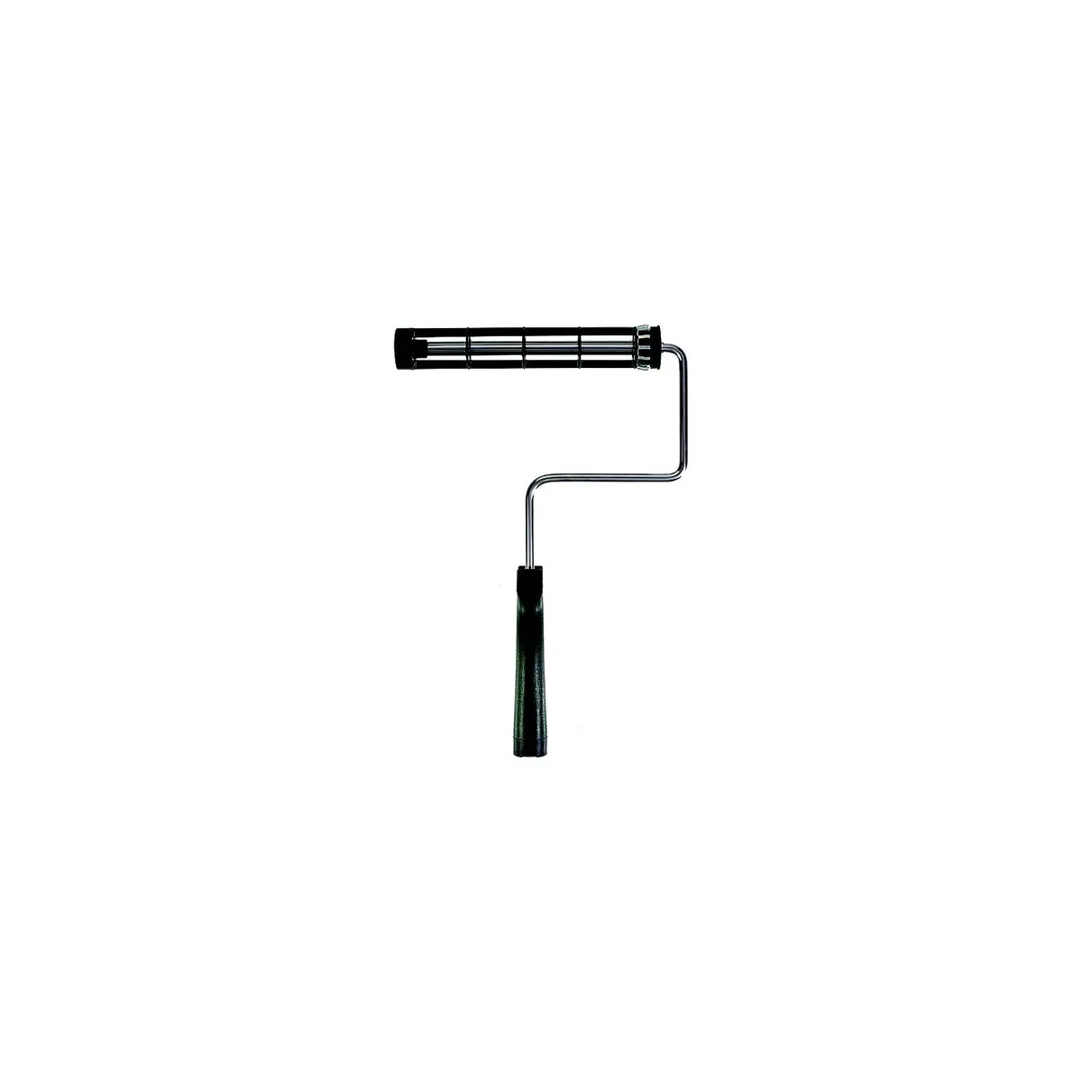 Wooster Brush R0179 Sherlock Roller Frame 1