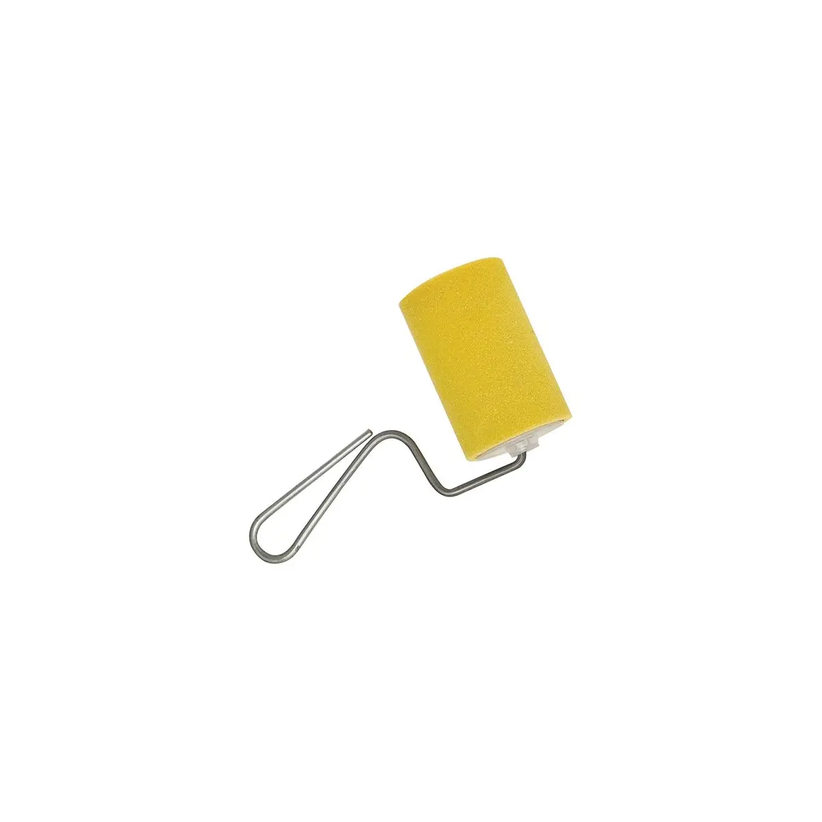 Pro Tiz Trim Roller 3" 1