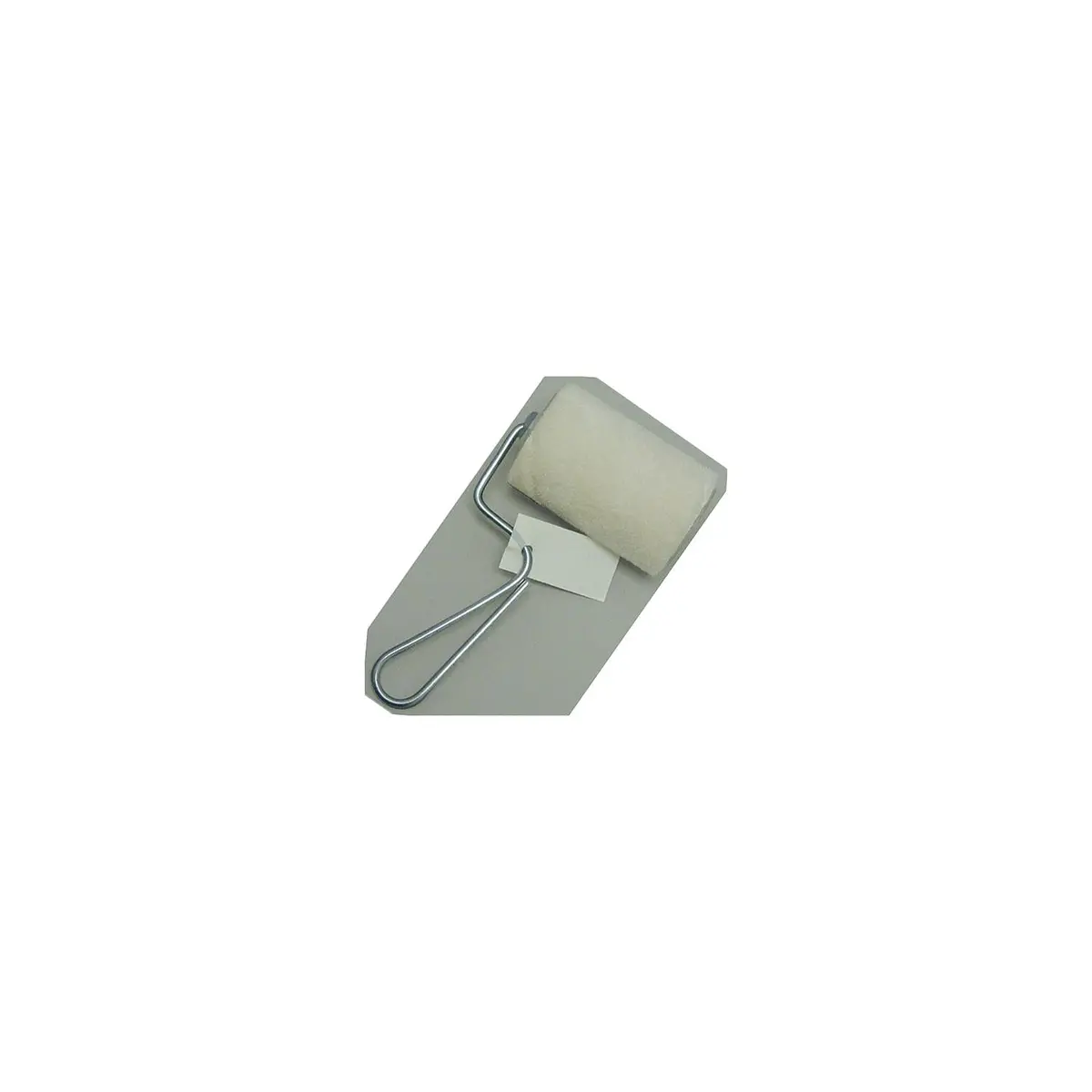 Magikorner Trimmer 3" 1