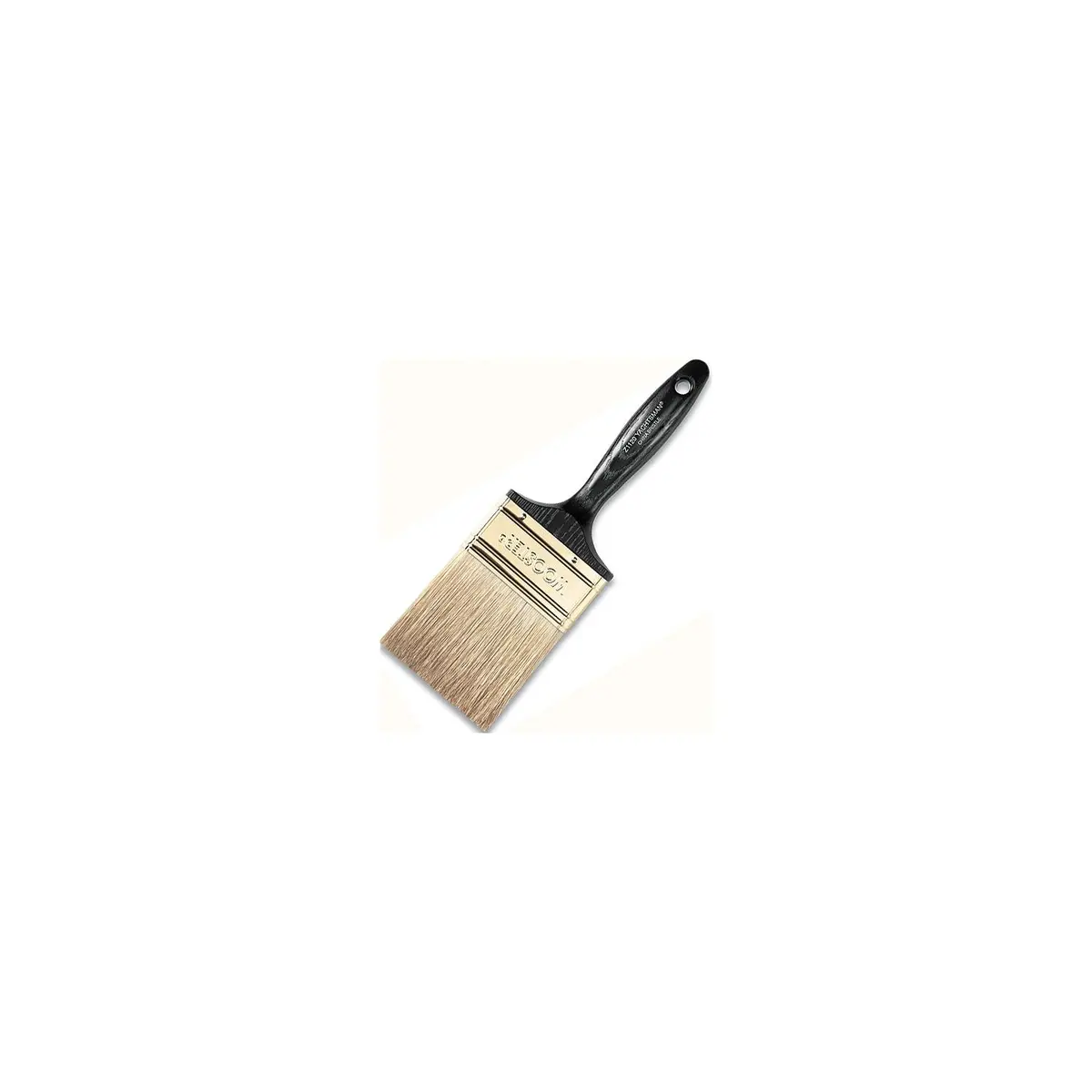 Wooster Brush Z112020 2" Yachtsman Brush 1
