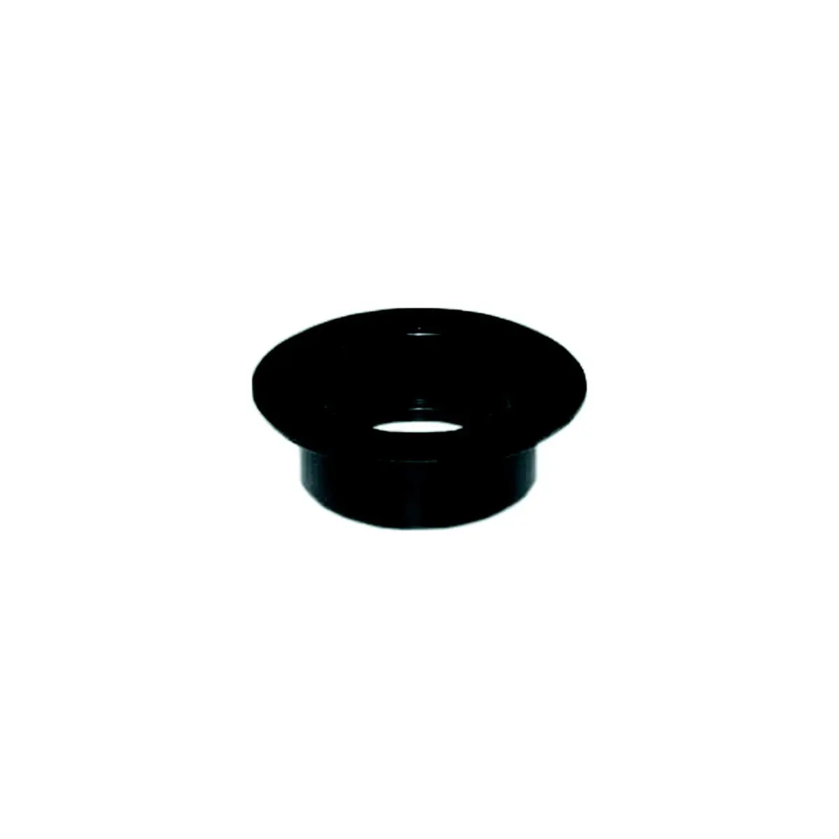 Icon 421 00 Holding Tank Abs Fitting, 1-1/2" Flush Slip 1