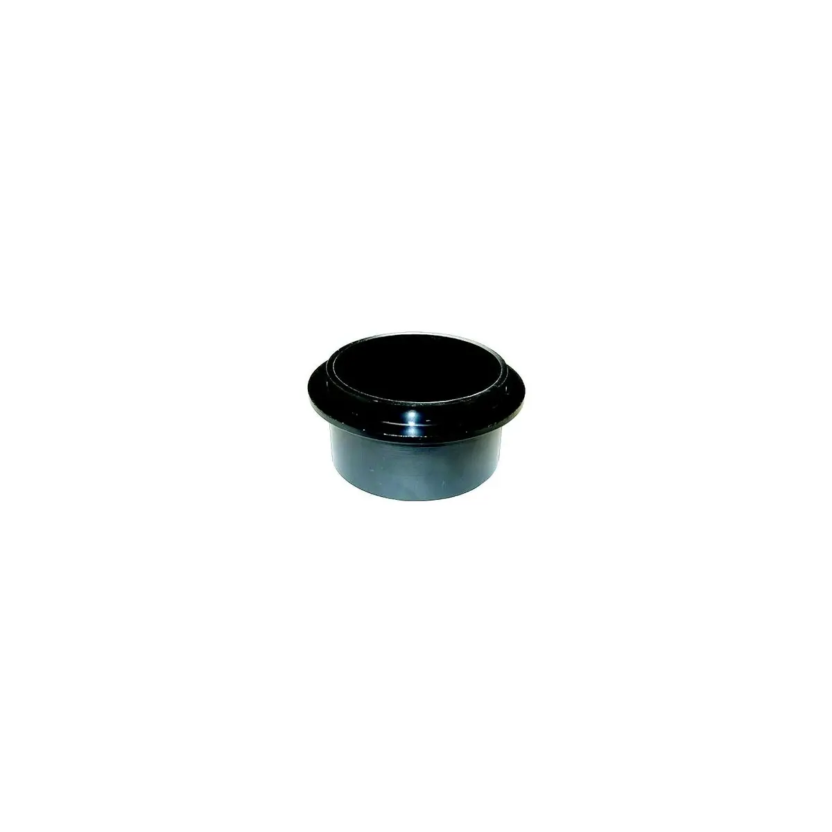 Icon 424 00 Holding Tank Abs Fitting, 3" Spigot 1