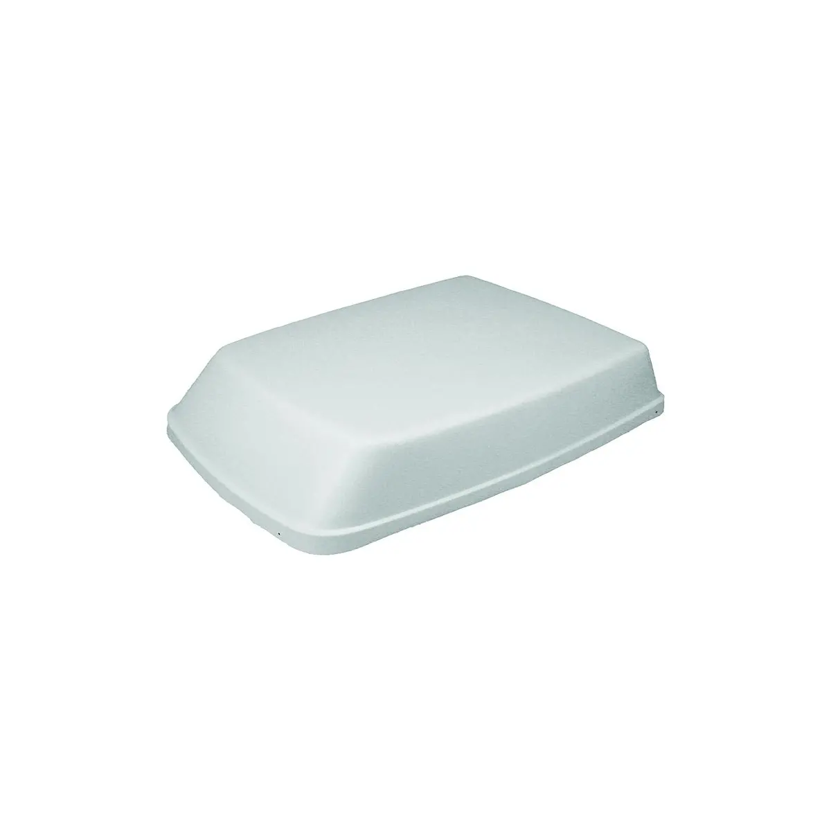 Icon 752 Aftermarket Shroud, Air Conditioner, Dometic, Duo-Therm Penguin, Pw 1