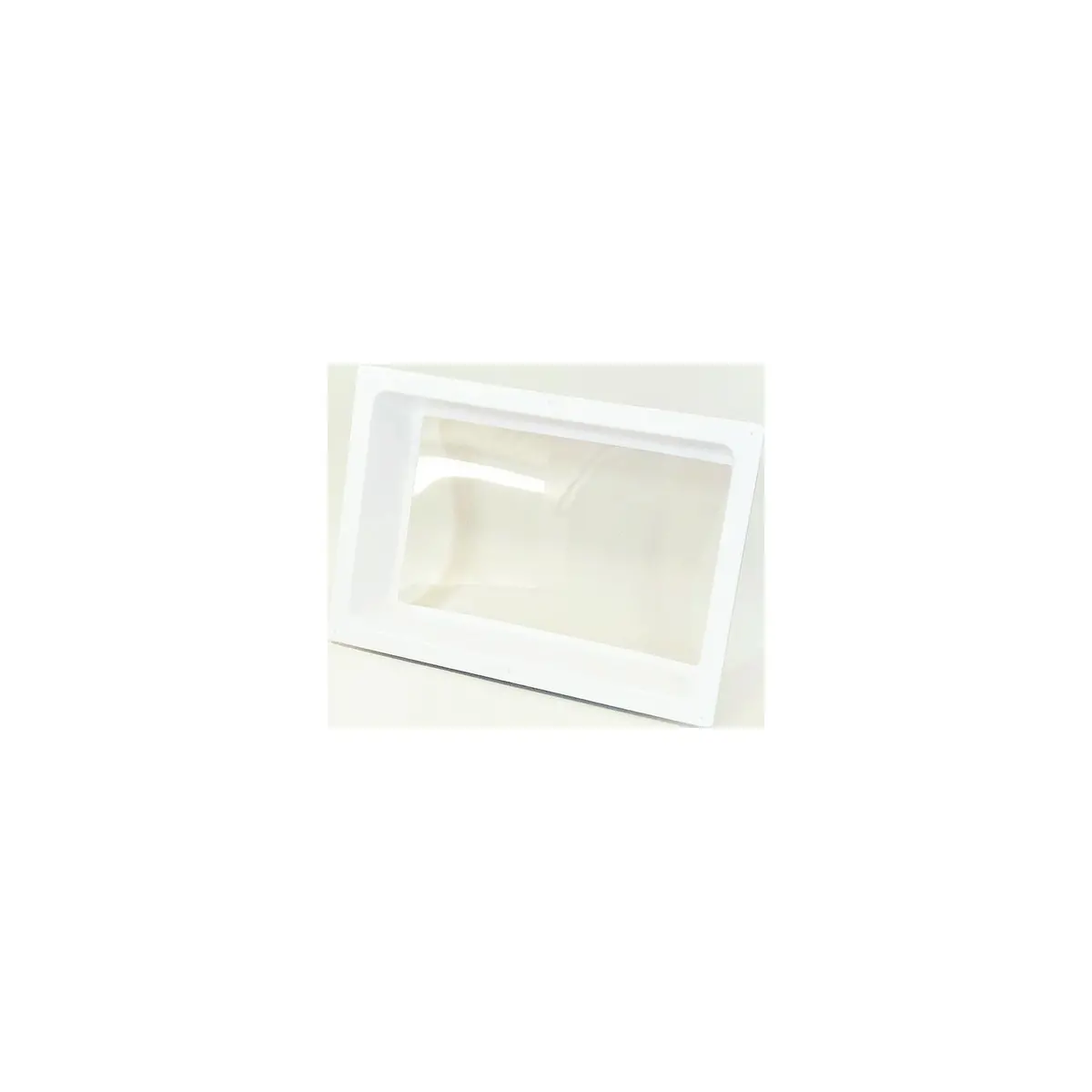 Icon 12149 Skylight Inner Dome 1