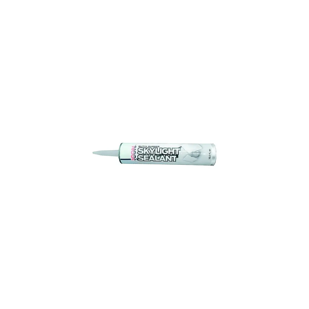Icon 12062 Skylight Sealant 1