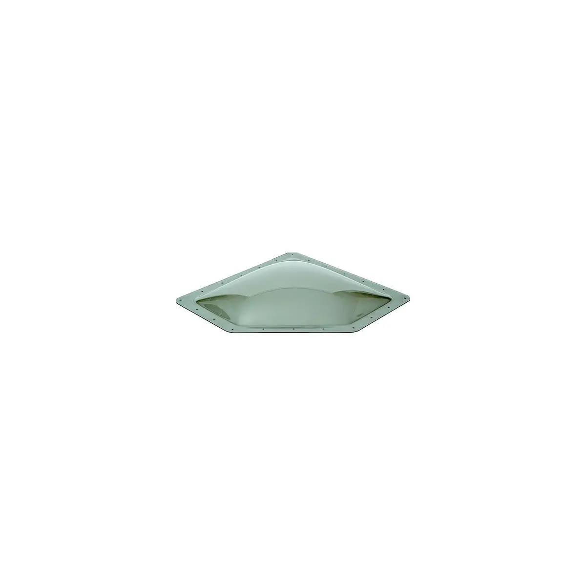 Icon 12081 Standard Rv Skylight 1