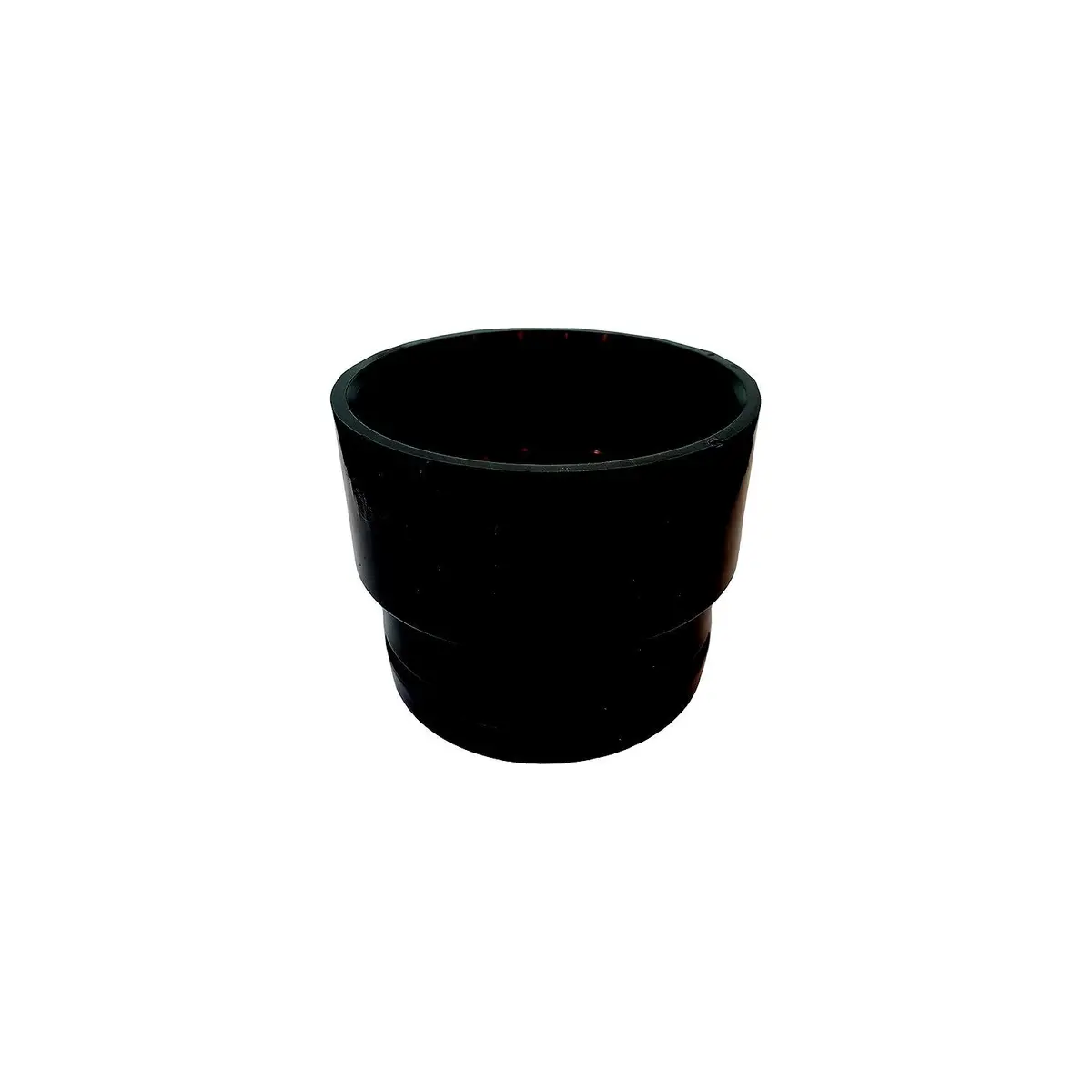 Icon 12511 Holding Tank Abs Fitting, 3" Hub 1