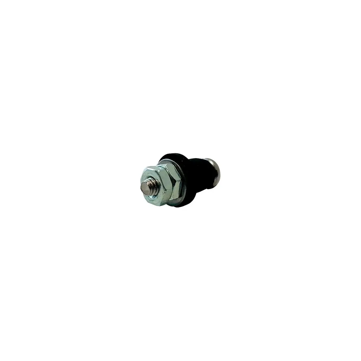 Icon 14063 Holding Tank Well Nut / Level Sensor 1