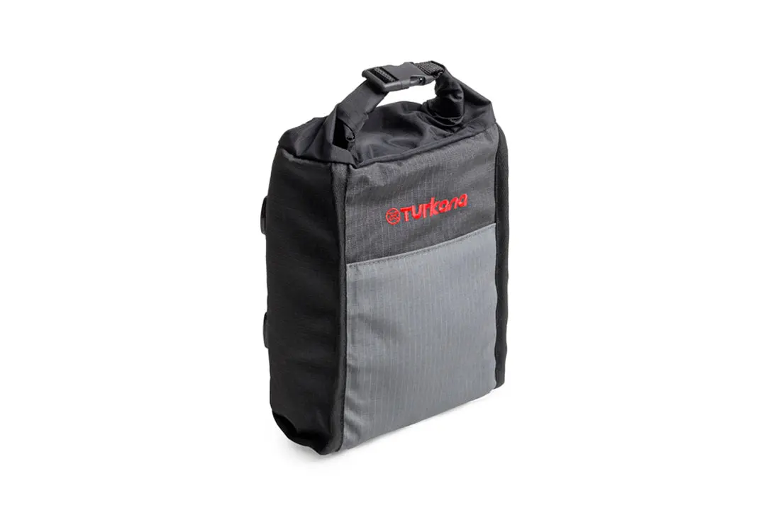 Turkana Bushbaby™ Utility Pouch 1