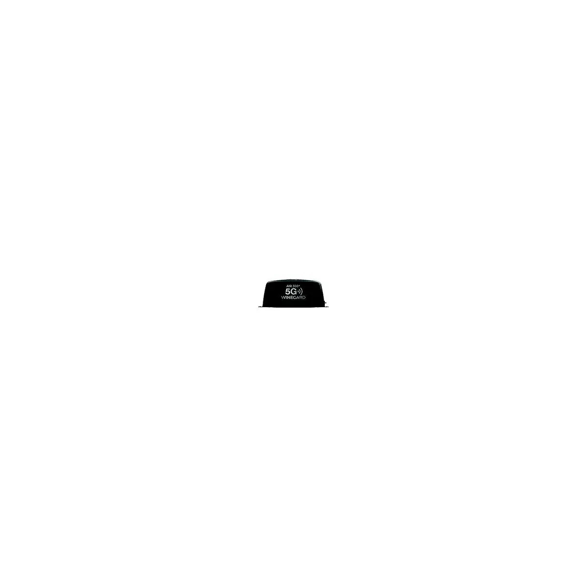 Winegard Co. Ar2-5G1 Winegard Air 360+ 5G Antenna 1