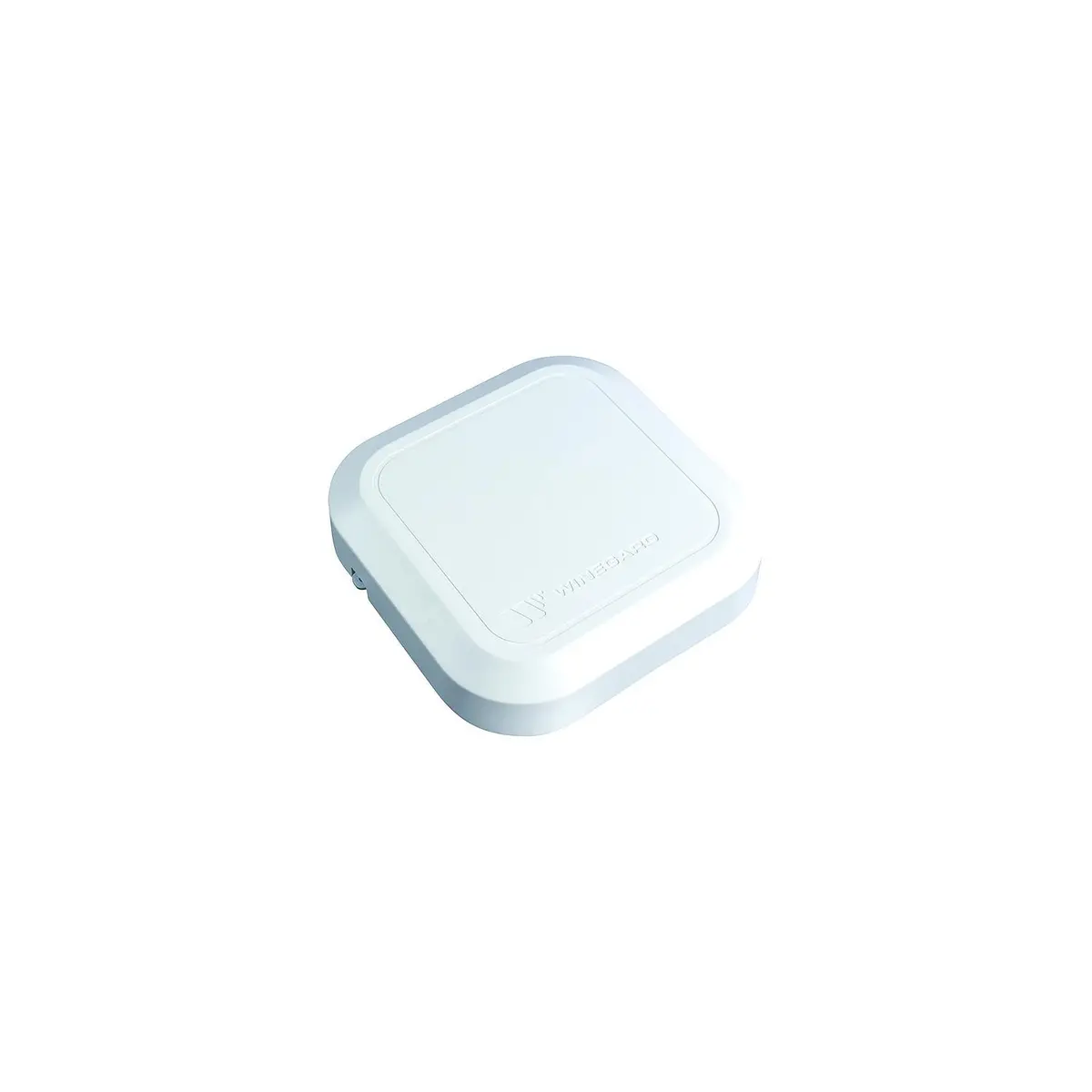 Winegard Co. Gw-1000 Winegard Gateway 4G Lte Wifi Router 1