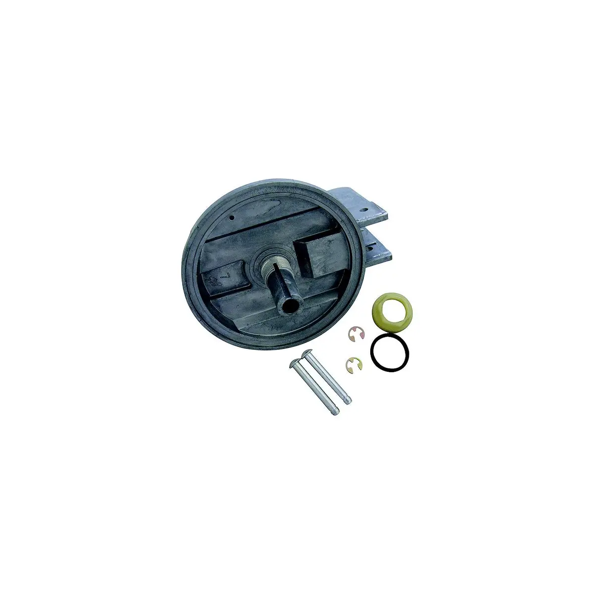 Winegard Co. Rp-2049 Winegard Sensar Rv Rotating Gear Housing 1