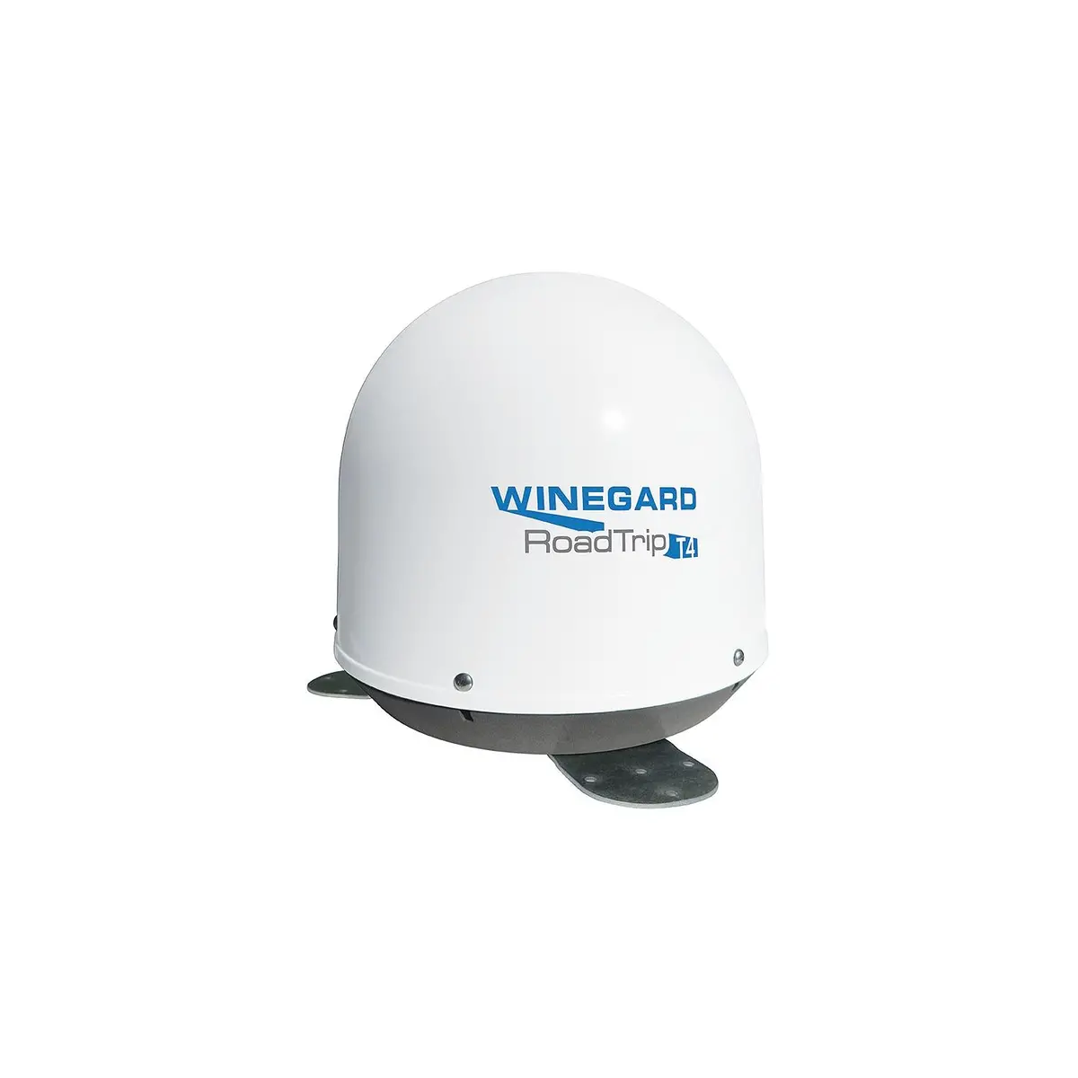 Winegard Co. Rt2000t Winegard Roadtrip T4 In-Motion Rv Satellite Antenna 1