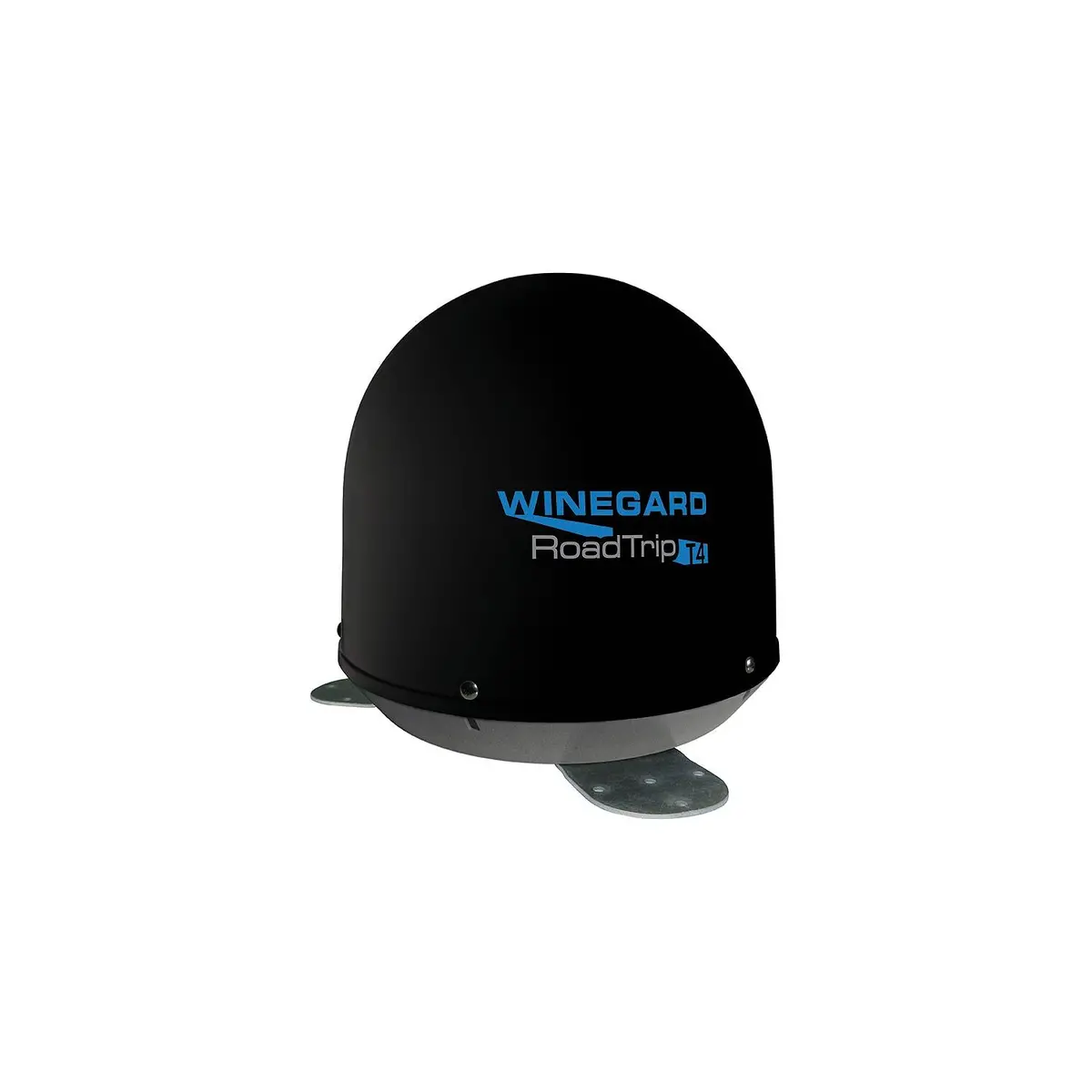 Winegard Co. Rt2035t Winegard Roadtrip T4 In-Motion Rv Satellite Antenna 1