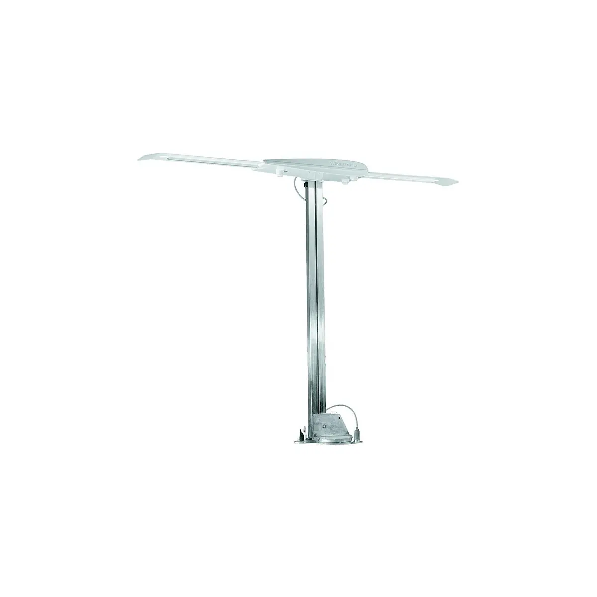 Winegard Co. Rv-7095 Winegard Sensar Iii Hdtv Rv Antenna 1